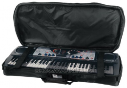 Сумка для синтезатора - ROCKBAG RB21515