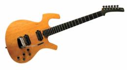 Электрогитара Parker P44PRON