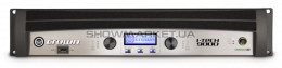 Усилитель мощности Crown Audio IT9000HD