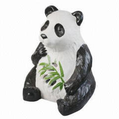 Фото Ландшафтная акустика  BIG PANDA L