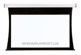 Екран моторизований AV Screen SM110BXH-C(R) (16:9/110"/243×136)