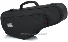 Чехол для альт-саксофона - GATOR G-PG-ALTOSAX