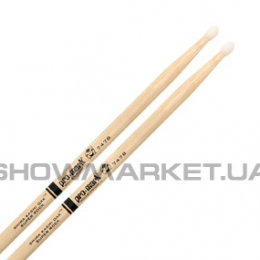 Барабанные палочки - PROMARK PW747BN SHIRA KASHI™ OAK 747BN SUPER ROCK