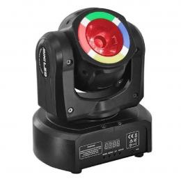 LED Голова STLS Led Beam 60w