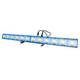 LED панель Free Color BEAM PANEL 12