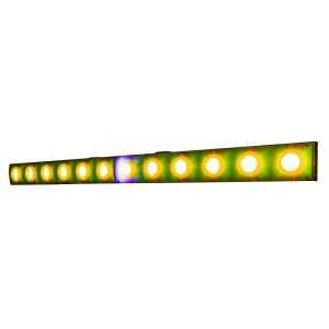 Фото LED панель Free Color BEAM PANEL 12 L