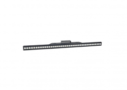 LED панель Free Color CURTAIN BAR