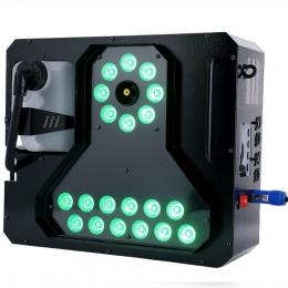 LED панель FREE COLOR SM029 3000W