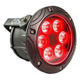 LED прожектор Free Color P610IP (Влагозащищённый)