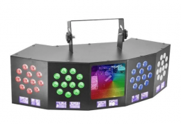 Led прожектор Star Lighting TS-30