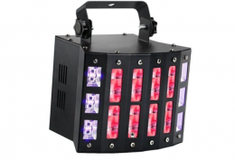 Led прожектор Star Lighting TS-58D