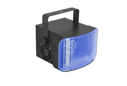 Led прожектор Star Lighting TS-5