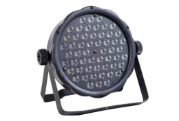 Led прожектор Star Lighting TSA 135