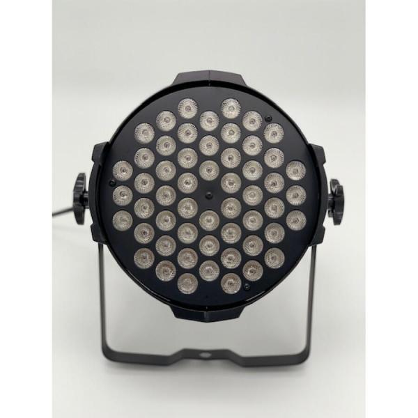 Фото LED прожектор STLS Par S-5433 RGB L
