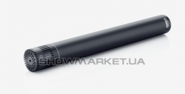 Конденсаторный микрофон - DPA microphones 4011A
