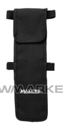 Чехол для маршевых барабанных палочек - MAXTONE DSBC-106 MARCHING STICK BAG