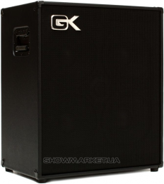 Басовый кабинет - Gallien-Krueger CX410