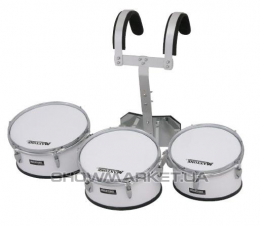 Набор маршевых барабанов MAXTONE SRC816