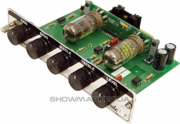 Усилитель для электрогитар - Randall TRDPLA