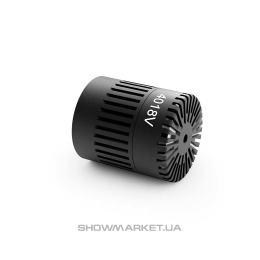 Капсюль - DPA microphones MMC4018V