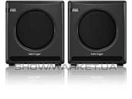 Студийный монитор Behringer NEKKST K10S