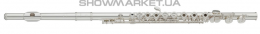 Флейта - YAMAHA YFL382