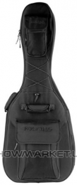 Чехол для акустической гитары - ROCKBAG RB20509 Starline Acoustic Guitar
