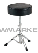 Стульчик барабанщика MAXTONE TFL202