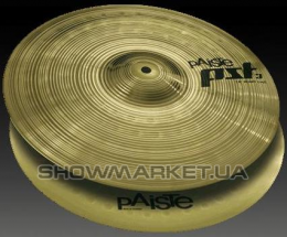 Тарелка хай хет - Paiste 3 Hi-Hat 13