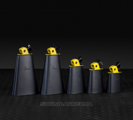 Коубелл - Pearl HH-3X