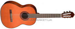 Классические гитара - CORT AC100DX (YT)