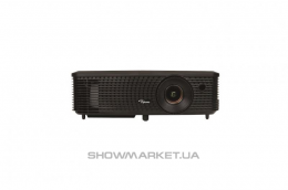 Проектор Optoma X304M