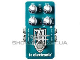 Педаль эффектов для электрогитар - TC Electronic The Dreamscape