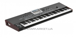 Синтезатор Korg PA3X LE