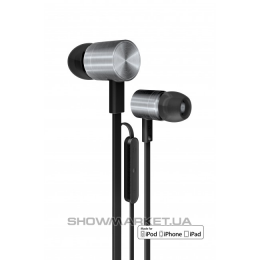 Навушники - Beyerdynamic iDX 200 iE