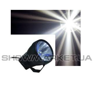 Фото Світлодіодний прожектор для дзеркальної сфери BIG BM-LED PINSPOT-2 L