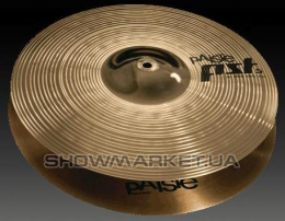 Тарелка хай хет - Paiste 5 Rock Hi-Hat 14