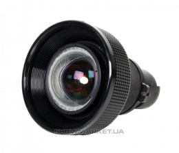 Объектив Optoma H1Z1D2300013