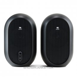 Студийный монитор JBL 104