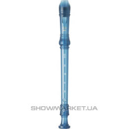 Блок-флейта YAMAHA YRS-20GB