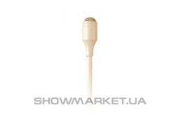 Микрофон петличный - Mipro MU-55LS