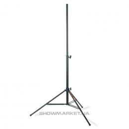 Стойка для акустической системы BOX-3 Athletic
