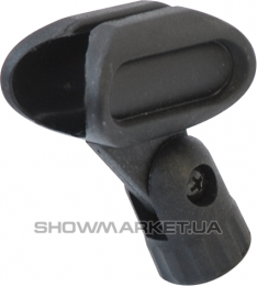 Тримач  MIC-CL 3/8 Athletic