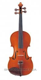 Скрипка YAMAHA V5SA 4/4