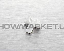 Держатель - DPA microphones DMM0002-W