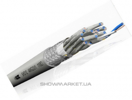 Цифровой кабель - Klotz SHD12