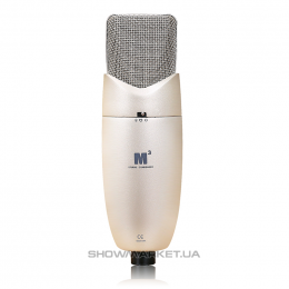 Конденсаторный микрофон ICon M3