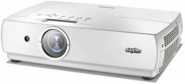 Видеопроектор Sanyo PLC-XС56