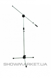 Микрофонная стойка Maximum Acoustics MDI