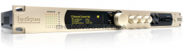 Процесор ефектів Lexicon PCM96SUR-A